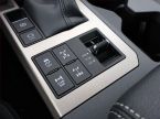 Toyota Land Cruiser - fotka číslo 16