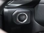 Toyota Land Cruiser - fotka číslo 17