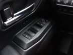 Toyota Land Cruiser - fotka číslo 19
