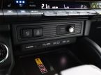 Toyota Land Cruiser - fotka číslo 20