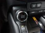 Toyota Land Cruiser - fotka číslo 21