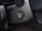 Toyota Land Cruiser - fotka číslo 22