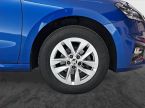 Škoda Fabia - fotka číslo 13