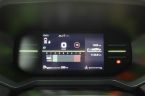 Dacia Duster - fotka číslo 8
