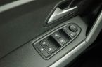 Dacia Duster - fotka číslo 9