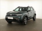 Dacia Duster - fotka číslo 1