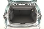Dacia Duster - fotka číslo 11