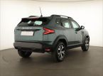 Dacia Duster - fotka číslo 4