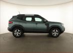 Dacia Duster - fotka číslo 5