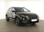Hyundai Tucson - fotka číslo 0