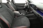 Hyundai Tucson - fotka číslo 6