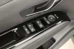Hyundai Tucson - fotka číslo 8