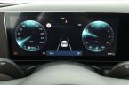 Hyundai Tucson - fotka číslo 9