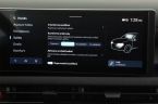 Hyundai Tucson - fotka číslo 15