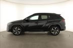 Hyundai Tucson - fotka číslo 2