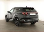 Hyundai Tucson - fotka číslo 3