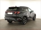 Hyundai Tucson - fotka číslo 4