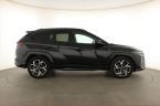 Hyundai Tucson - fotka číslo 5