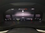 Škoda Karoq - fotka číslo 10
