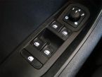Škoda Karoq - fotka číslo 15