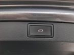 Škoda Scala - fotka číslo 14