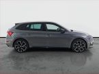 Škoda Scala - fotka číslo 5