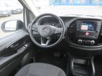 Mercedes Vito - fotka číslo 6