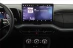 Škoda Kodiaq - fotka číslo 8