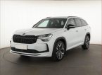 Škoda Kodiaq - fotka číslo 1