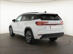 Škoda Kodiaq - fotka číslo 3