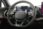 Škoda Kodiaq - fotka číslo 25