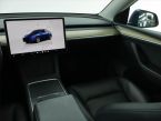 Tesla Model Y - fotka číslo 7