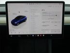 Tesla Model Y - fotka číslo 10