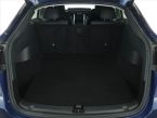 Tesla Model Y - fotka číslo 13