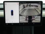 Tesla Model Y - fotka číslo 15
