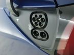 Tesla Model Y - fotka číslo 20