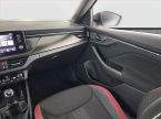 Škoda Kamiq - fotka číslo 7