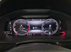Škoda Kamiq - fotka číslo 10