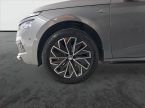 Škoda Kamiq - fotka číslo 13