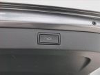 Škoda Kamiq - fotka číslo 14