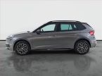 Škoda Kamiq - fotka číslo 2