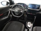Peugeot 2008 - fotka číslo 6