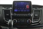 Ford Tourneo - fotka číslo 8