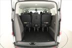 Ford Tourneo - fotka číslo 10
