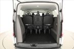 Ford Tourneo - fotka číslo 10