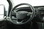 Ford Tourneo - fotka číslo 14