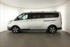 Ford Tourneo - fotka číslo 2