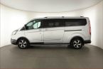 Ford Tourneo - fotka číslo 2