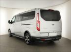 Ford Tourneo - fotka číslo 3