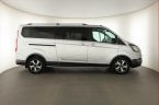 Ford Tourneo - fotka číslo 5